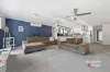 19 Tower Street, Inverloch, Vic 3996-Image