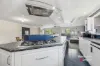 19 Tower Street, Inverloch, Vic 3996-Image