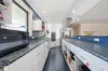 19 Tower Street, Inverloch, Vic 3996-Image