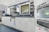 19 Tower Street, Inverloch, Vic 3996-Image