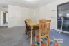 19 Tower Street, Inverloch, Vic 3996-Image
