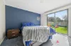 19 Tower Street, Inverloch, Vic 3996-Image