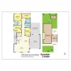 19 Tower Street, Inverloch, Vic 3996-Floorplan
