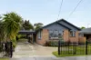 19 Towerhill Road, Frankston South, Vic 3199