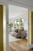 19 Towerhill Road, Frankston South, Vic 3199-Image