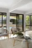 19 Towerhill Road, Frankston South, Vic 3199-Image