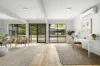 19 Towerhill Road, Frankston South, Vic 3199-Image