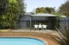 19 Towerhill Road, Frankston South, Vic 3199-Image