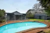 19 Towerhill Road, Frankston South, Vic 3199-Image