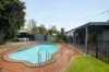 19 Towerhill Road, Frankston South, Vic 3199-Image