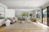 19 Towerhill Road, Frankston South, Vic 3199-Image