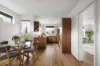 19 Towerhill Road, Frankston South, Vic 3199-Image