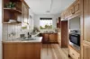 19 Towerhill Road, Frankston South, Vic 3199-Image