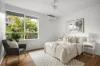 19 Towerhill Road, Frankston South, Vic 3199-Image