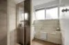 19 Towerhill Road, Frankston South, Vic 3199-Image