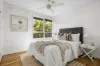 19 Towerhill Road, Frankston South, Vic 3199-Image