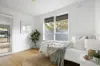 19 Towerhill Road, Frankston South, Vic 3199-Image