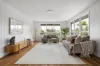 19 Towerhill Road, Frankston South, Vic 3199-Image