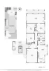 19 Towerhill Road, Frankston South, Vic 3199-Floorplan