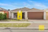 19 Towncentre Drive, Thornlie, WA 6108