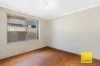 19 Towncentre Drive, Thornlie, WA 6108-Image
