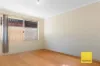 19 Towncentre Drive, Thornlie, WA 6108-Image
