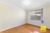 19 Towncentre Drive, Thornlie, WA 6108-Image