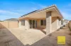 19 Towncentre Drive, Thornlie, WA 6108-Image