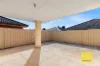19 Towncentre Drive, Thornlie, WA 6108-Image