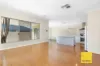 19 Towncentre Drive, Thornlie, WA 6108-Image