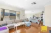 19 Towncentre Drive, Thornlie, WA 6108-Image