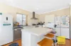 19 Towncentre Drive, Thornlie, WA 6108-Image