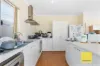 19 Towncentre Drive, Thornlie, WA 6108-Image
