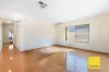 19 Towncentre Drive, Thornlie, WA 6108-Image
