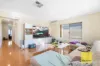 19 Towncentre Drive, Thornlie, WA 6108-Image