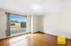19 Towncentre Drive, Thornlie, WA 6108-Image