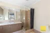 19 Towncentre Drive, Thornlie, WA 6108-Image