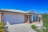 19 Tramway Street, Point Cook, Vic 3030