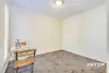 19 Tramway Street, Point Cook, Vic 3030-Image