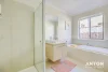 19 Tramway Street, Point Cook, Vic 3030-Image