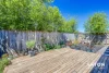 19 Tramway Street, Point Cook, Vic 3030-Image