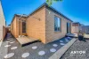 19 Tramway Street, Point Cook, Vic 3030-Image