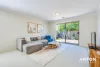 19 Tramway Street, Point Cook, Vic 3030-Image