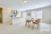 19 Tramway Street, Point Cook, Vic 3030-Image