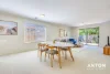 19 Tramway Street, Point Cook, Vic 3030-Image
