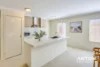 19 Tramway Street, Point Cook, Vic 3030-Image