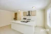 19 Tramway Street, Point Cook, Vic 3030-Image