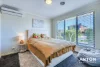 19 Tramway Street, Point Cook, Vic 3030-Image