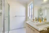 19 Tramway Street, Point Cook, Vic 3030-Image