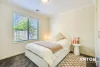 19 Tramway Street, Point Cook, Vic 3030-Image
